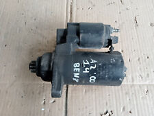 02t911023e 0001121016 motorino usato  Vimodrone