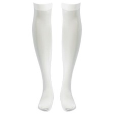 Mens knee high for sale  SWANSEA