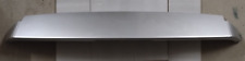 Heckspoiler dachspoiler toyota gebraucht kaufen  Elsenfeld