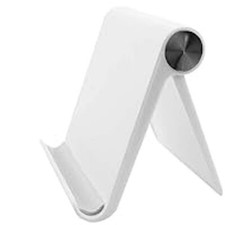 Mobile phone holder for sale  MILTON KEYNES