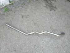 Ford 12m 15m gebraucht kaufen  Neuried