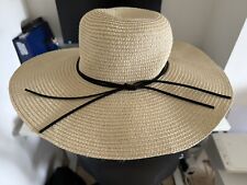 ladies sun visors for sale  GUILDFORD