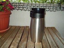 Zwilling thermobecher isolierb gebraucht kaufen Zwilling thermobecher isolierb gebraucht kaufen  Dortmund