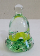 Vintage joe st. for sale  Fountain Hills