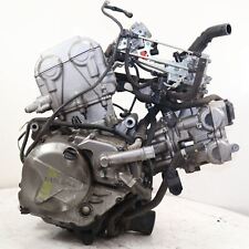 2017 2023 suzuki for sale  EGHAM