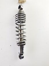 Amortisseur suspension yamaha d'occasion  Neufchâtel-Hardelot