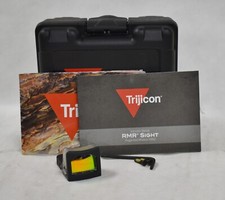 Trijicon rmr rm05 for sale  Virginia Beach
