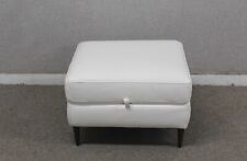 Furniture village star for sale  ROCHDALE