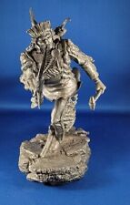 Crow scout jim for sale  Holt