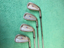 Kids tour series for sale  Grayson