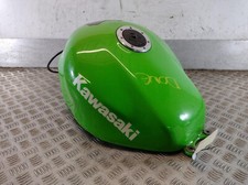 1998 kawasaki zx9 for sale 1998 kawasaki zx9 for sale  BORDON