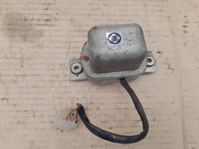 Suzuki gt550 regulator. d'occasion  Expédié en Belgium