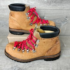 Vtg kinney shoes for sale  Minneapolis