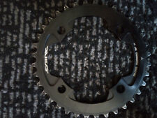 Monocorona mtb shimano usato  Albano Laziale