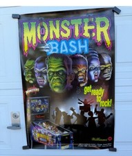 williams pinball machine for sale williams pinball machine for sale Marysville
