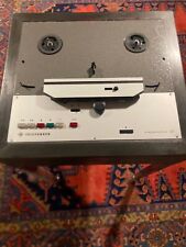 Telefunken m28 ltd gebraucht kaufen  Berlin