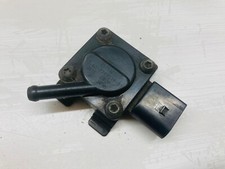 Dpf exhaust sensor for sale  STANFORD-LE-HOPE