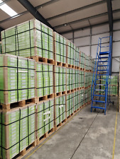 Warehouse flooring clearance for sale  ORMSKIRK