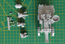 Warhammer old forge d'occasion  Strasbourg-