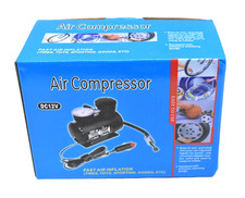 Tire inflator air for sale  Kansas City