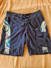 tavole surf fanatic usato tavole surf fanatic usato Villafranca Sicula