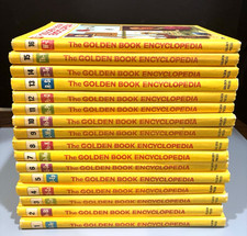 1970 golden book for sale  Jasper