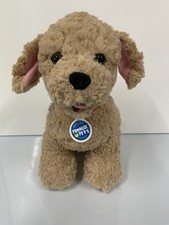 Build bear promise for sale  WATERLOOVILLE