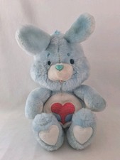Vintage care bears for sale  Gardiner