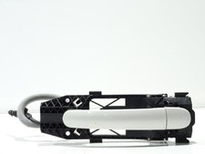 tiguan 1 43 d'occasion tiguan 1 43 d'occasion  Saint-Lizier