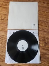 Paul McCartney 'Ram' 2012 LP limitado mono mix em estado retrátil ex comprar usado  Enviando para Brazil