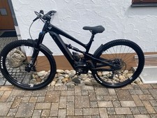 profi mountainbike gebraucht kaufen profi mountainbike gebraucht kaufen Lauf a.d.Pegnitz