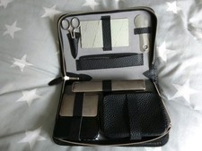 kulturbeutel herren gebraucht kaufen kulturbeutel herren gebraucht kaufen  Hof