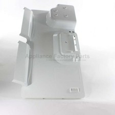 Appliance factory parts for sale  Bensenville
