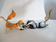 Arora hidden treasures for sale  CARDIFF