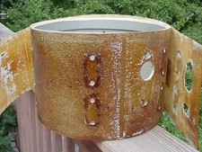 1976 rogers vintage for sale  Argyle