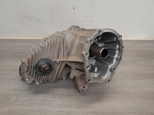 Genuine porsche cayenne for sale  TELFORD