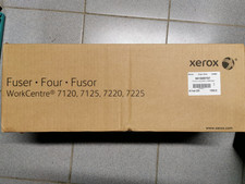 Xerox 641s00797 008r13088 d'occasion  Thionville