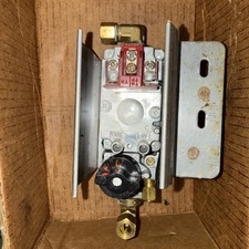 southbend oven for sale southbend oven for sale Mansfield
