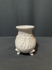 Vinatge lenwile ardalt for sale  Troy