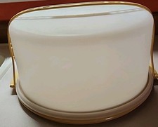 Vintage tupperware 1256 for sale  Baldwinsville