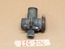 Corpo carburatore dellorto usato  Gambettola