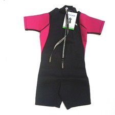 Cressi unisex kinder gebraucht kaufen  Erkelenz