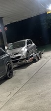 Clio 197 2.0 for sale  CARLISLE