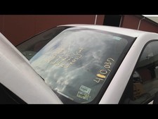 Used front bumper for sale  Cape Girardeau