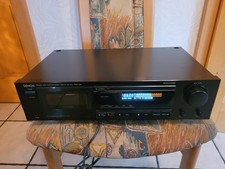 Denon drm 540 gebraucht kaufen  Ahaus