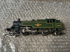 Hornby r59s class for sale  GUILDFORD