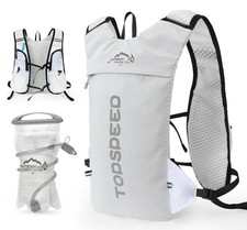 pack running hydration for sale pack running hydration for sale San Antonio