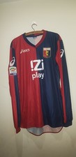 maglia genoa vintage usato maglia genoa vintage usato Roma
