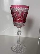 Römer glas antik gebraucht kaufen  Rosenheim