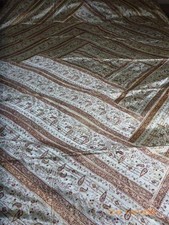 Large indian hand for sale  ALSTON